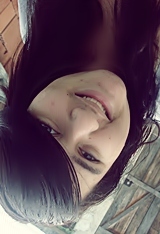 E sou eu