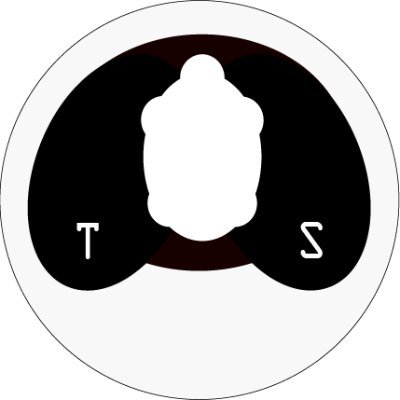 Totuas2 Profile Picture