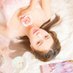 bertha thuy tua (@thuy_tua) Twitter profile photo bertha thuy tua (@thuy_tua) Twitter profile photo