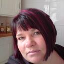 leanne herbert - @litterbug_ - Twitter