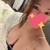 🔰金津園🧸❤️もこ🐰💗 (@moko6216) Twitter profile photo 🔰金津園🧸❤️もこ🐰💗 (@moko6216) Twitter profile photo
