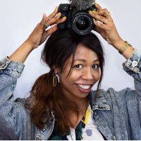 ロレッタ♡Loretta (@kemushijp) 's Twitter Profile