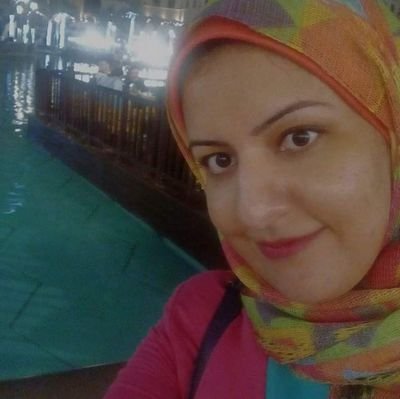 Community Interpreter/
I stand with my fellow human beings in Palestine 🇵🇸 🇵🇸 🇵🇸