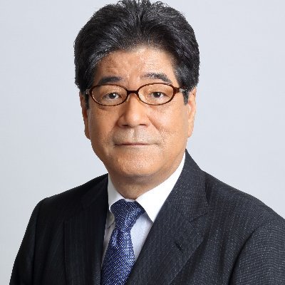 自由民主党宮城一区(青葉区・太白区) | 国土交通副大臣、復興副大臣| 仙台・宮城から日本を元気に | 主に事務所スタッフが投稿| YouTubeはこちら https://t.co/wTWinbnWpb