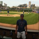 Kyle LeJeune - @oldmanlejeune - Twitter