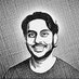 kevin sandhu ⭑⭒⭒⭒ (@kevin_sandhu) Twitter profile photo kevin sandhu ⭑⭒⭒⭒ (@kevin_sandhu) Twitter profile photo