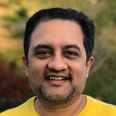Entrepreneur, 9x Author, Podcaster, Marketer, Business Coach, WordPress Developer & Amateur Ventriloquist. I write/talk about all things Digital Marketing.