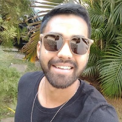 Sobrevivendo ao Caos 😷
Corretor Imobiliário! 🏘️
Entre em contato comigo para as melhores negociações