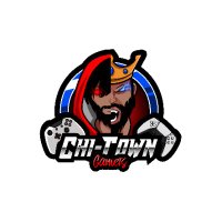 Chi-Town Gamers(@Chitowngamers) 's Twitter Profileg