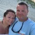 David Hodges (@hodges802) Twitter profile photo David Hodges (@hodges802) Twitter profile photo