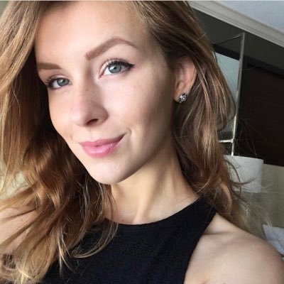 rebeccagund Profile Picture