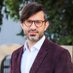 Federico Navarro (@navarrofederico) Twitter profile photo Federico Navarro (@navarrofederico) Twitter profile photo