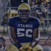 Wesley (@wesleyekpo56) 's Twitter Profile