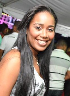 Nanda_Valeria's profile picture. 