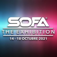 SOFA (@universosofa) 's Twitter Profile
