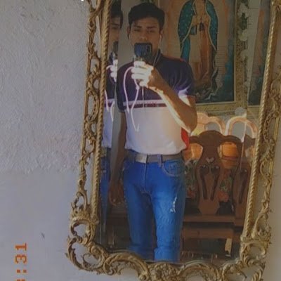 JesusRamonTira7 Profile Picture