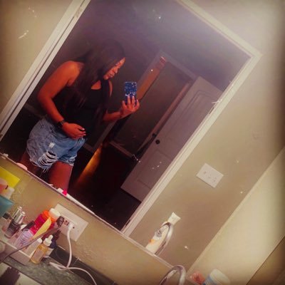 kirab_xo's profile picture. 