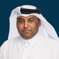 د. جاسم البدر (@albader82) 's Twitter Profile