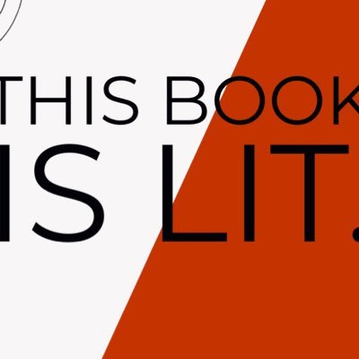 An online book magazine bringing authors and readers together!