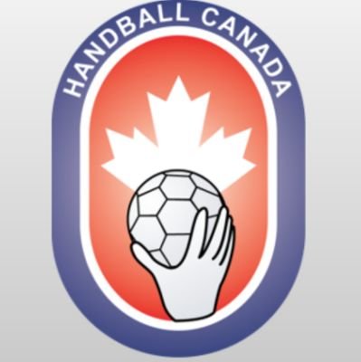 Official Twitter of Handball Canada (CTHF), the governing body of indoor, beach, and wheelchair handball. Welcome to the fastest sport on a court.
#CanHandball