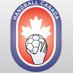 Handball Canada (@handballcanada) Twitter profile photo Handball Canada (@handballcanada) Twitter profile photo