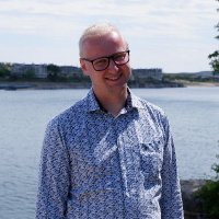 Keanu Kerr (@thehitchhikerr) 's Twitter Profile