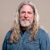 Terry Clark (@terry__clark) Twitter profile photo Terry Clark (@terry__clark) Twitter profile photo
