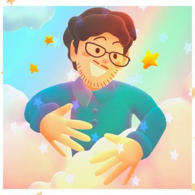 Jason Gertnerさんのプロフィール画像