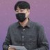 Jaesung@KR (@jaesungbns) Twitter profile photo Jaesung@KR (@jaesungbns) Twitter profile photo