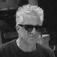 Don Breithaupt (@donbreithaupt) 's Twitter Profile Photo Don Breithaupt (@donbreithaupt) 's Twitter Profile Photo