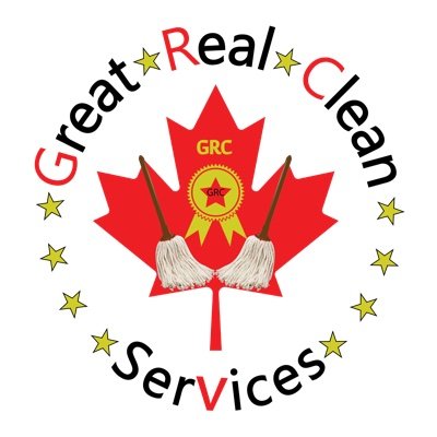#commercial & residential cleaning company.
Specialised in cleaning carpets, offices, shops, companies, banks, administrative buildings and medical clinics,