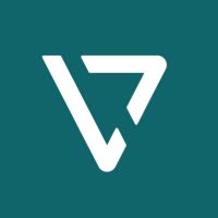 Valar Labs (@valarlabs) 's Twitter Profile Photo Valar Labs (@valarlabs) 's Twitter Profile Photo