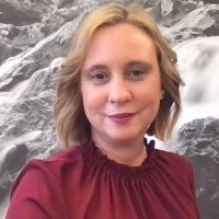 Renee Desmarchelier (@rcdesmarchelier) 's Twitter Profile
