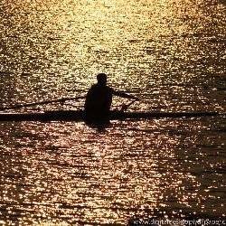 LouiseS56531957's profile picture. 