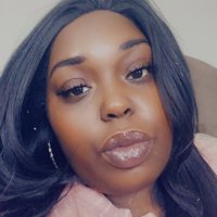 TanaRae (@tanarae2) 's Twitter Profile