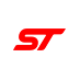 Ford ST Owners Club (@fordstoc) Twitter profile photo Ford ST Owners Club (@fordstoc) Twitter profile photo