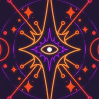 Cartomancy Anthology (@cartomancygame) 's Twitter Profile
