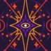 Cartomancy Anthology (@cartomancygame) Twitter profile photo Cartomancy Anthology (@cartomancygame) Twitter profile photo