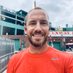 Coach Ciparelli (@coach_cip) Twitter profile photo Coach Ciparelli (@coach_cip) Twitter profile photo