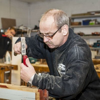 larsdadrippa's profile picture. lars