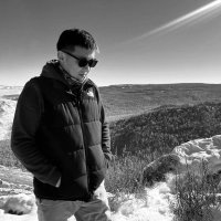 Маагаа (@maagaa_09) 's Twitter Profile Photo Маагаа (@maagaa_09) 's Twitter Profile Photo