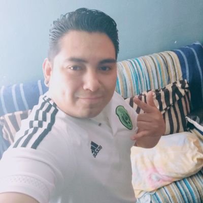 Eduardo Santiago (Eduardo09543228) Twitter