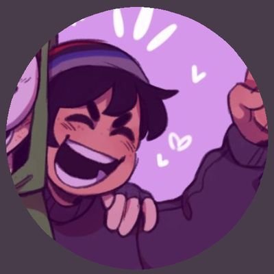 Dalziel -| Commissions open! |-さんのプロフィール画像