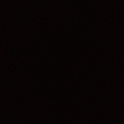 hitakuri34's profile picture. 𝐃𝐎𝐍'𝐓 𝐑𝐔𝐒𝐇 𝐉𝐔𝐒𝐓 𝐖𝐀𝐈𝐓.