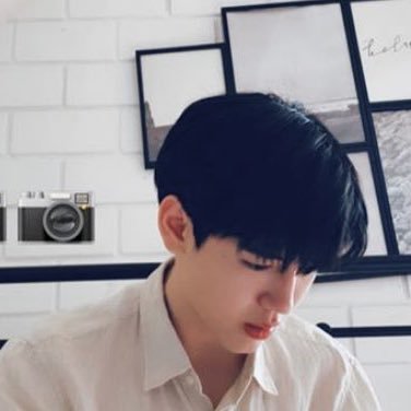 Newwiee Both for support new_thitipoom            and I love cat 🐱