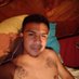 jesusalones gomez (@yisusmty) Twitter profile photo