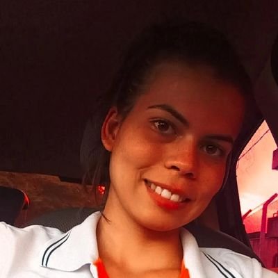 23/
Ciências Contábeis