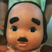 BB (@shirangana67) 's Twitter Profile Photo