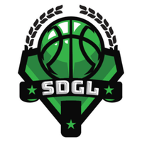 SD GAMING LEAGUE (@sdgamingleagues) 's Twitter Profile Photo SD GAMING LEAGUE (@sdgamingleagues) 's Twitter Profile Photo