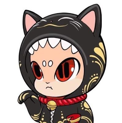 Chapter1Th's profile picture. We like drawing and make all from experience.

collection : https://t.co/fs6MPJStkH

Facebook : https://t.co/XTfm2PgsfK